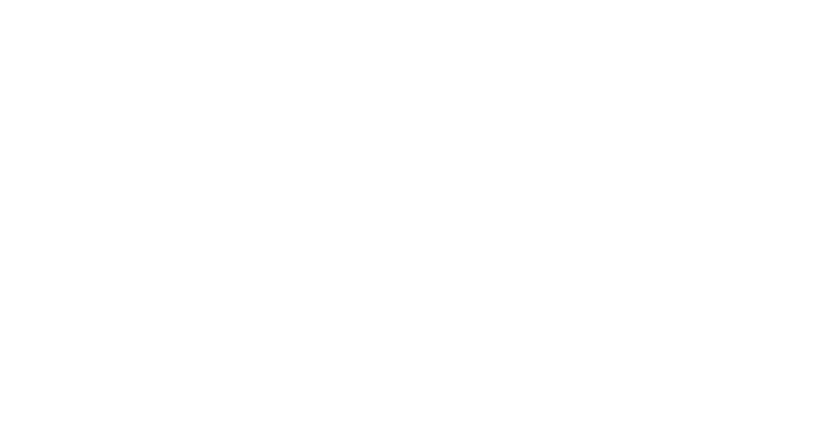 hugemarq